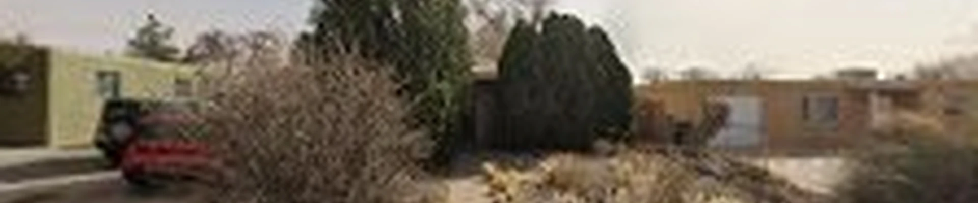 Abq Electrical Works LLC