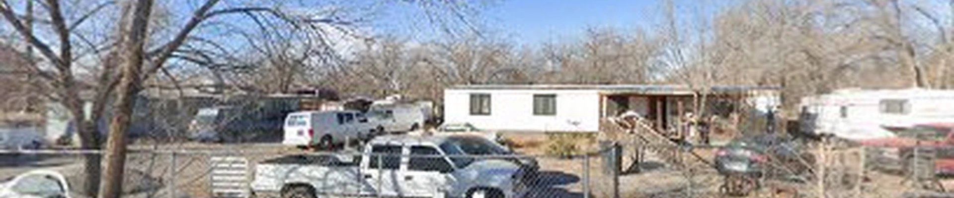 Mackeyfill Drain & Sewer Services
