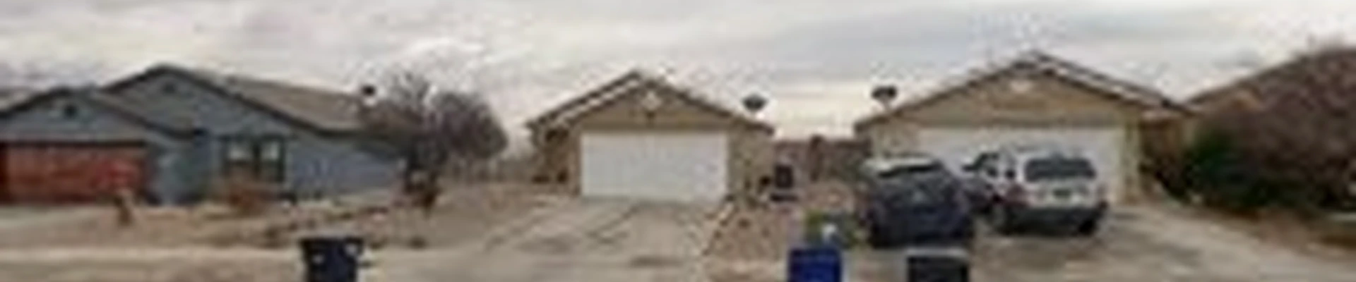 Lobo Construction & Electric
