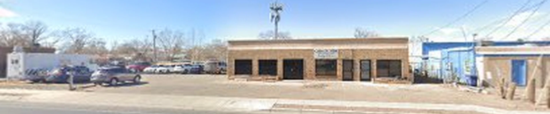 Sahuaro Electric