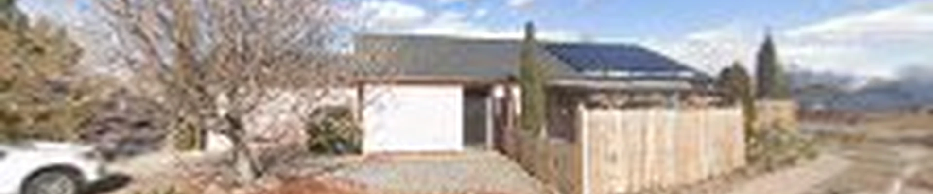 Techvac 505 Air Conditioning of Albuquerque