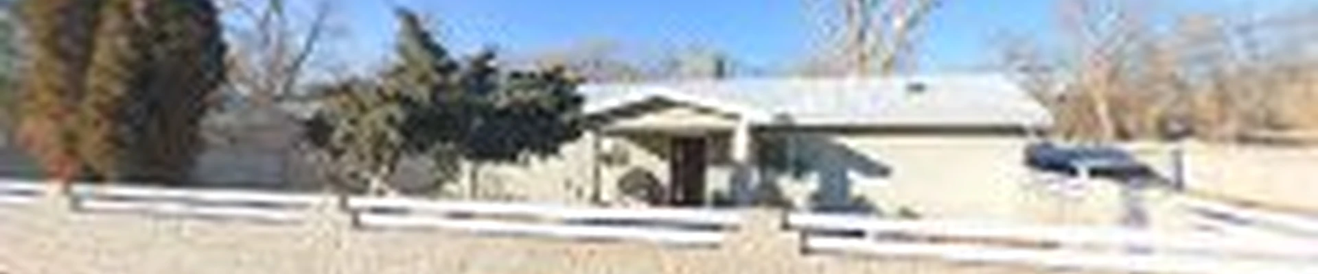 Allegiant Fire Protection Systems - Fire Inspection Services, Sprinkler Systems, Fire Protection System Albuquerque NM