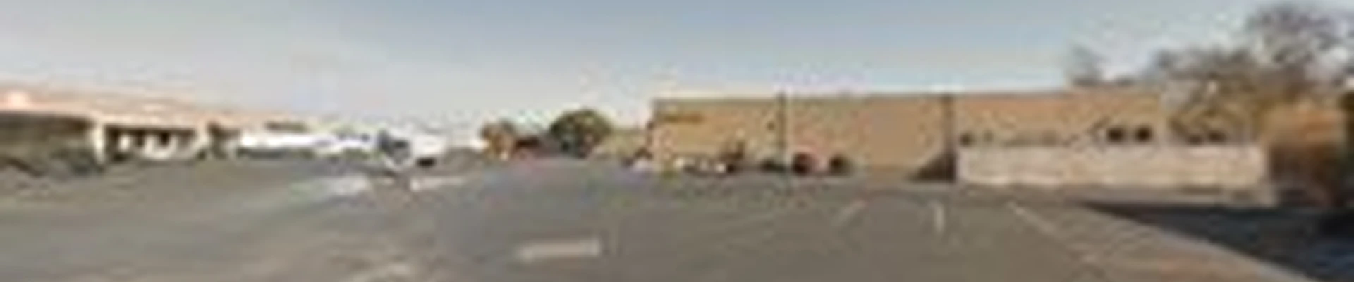 Lennox Stores (Parts Plus)