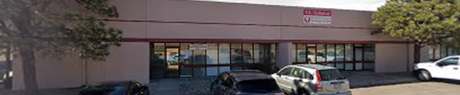 Radiant Technologies, Inc