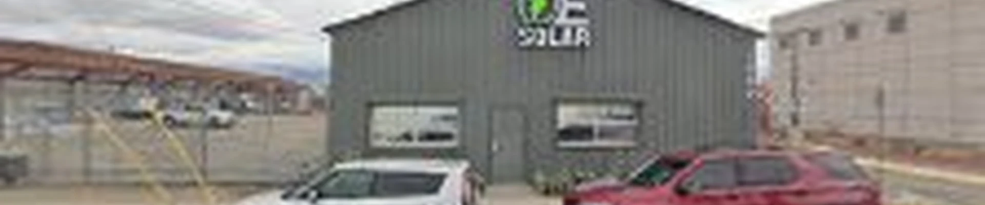 OE Solar