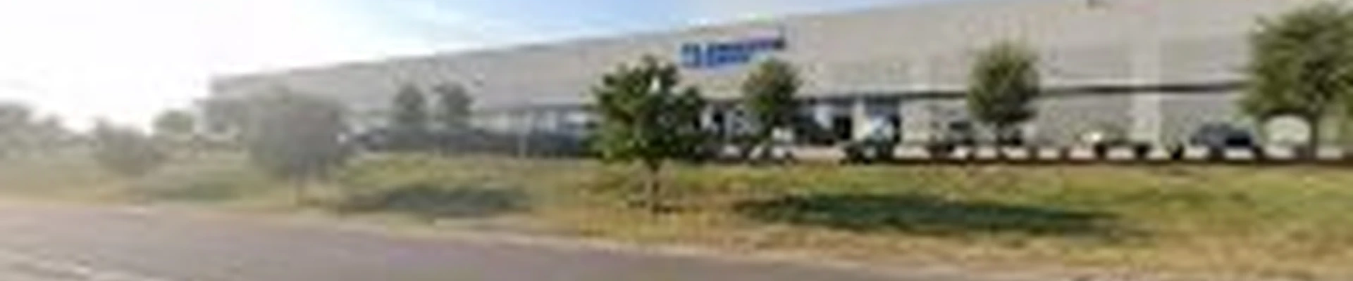 Johnstone Supply