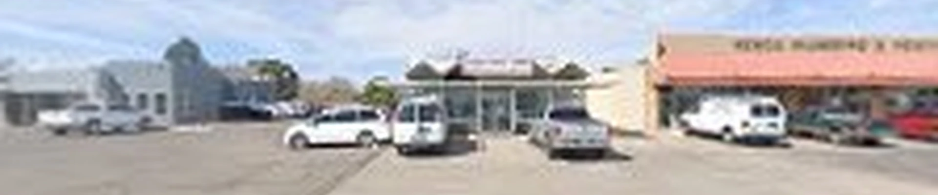 Advance Service Company Inc