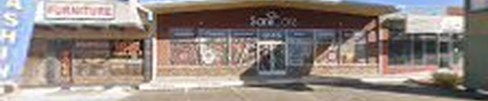 SaniCare Janitorial