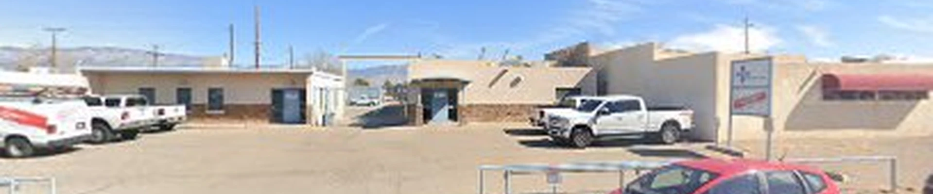 Albuquerque Elite Solar Installers