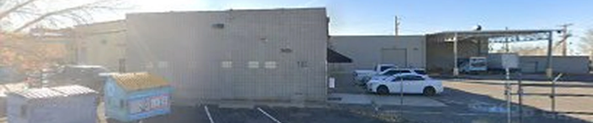 Carroll Solar Systems