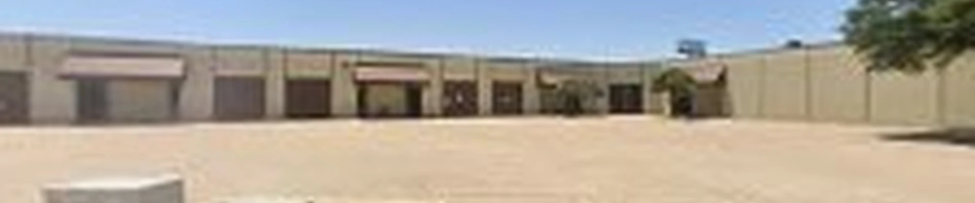 Astar Air Conditioning, Plumbing & Electric