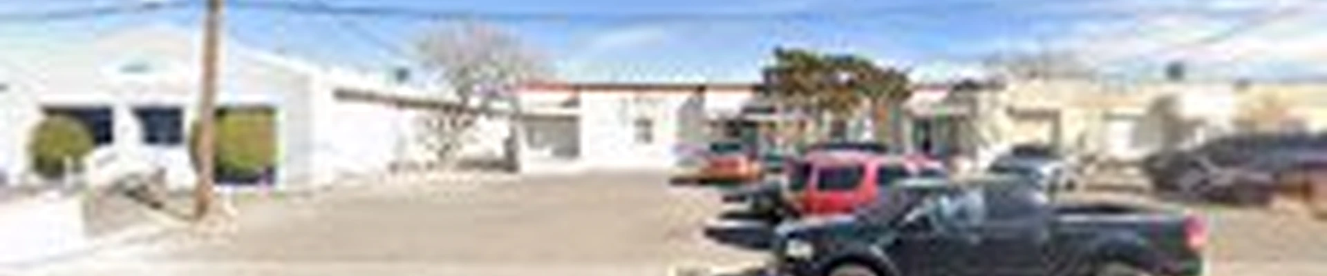 Albuquerque Appliance Training