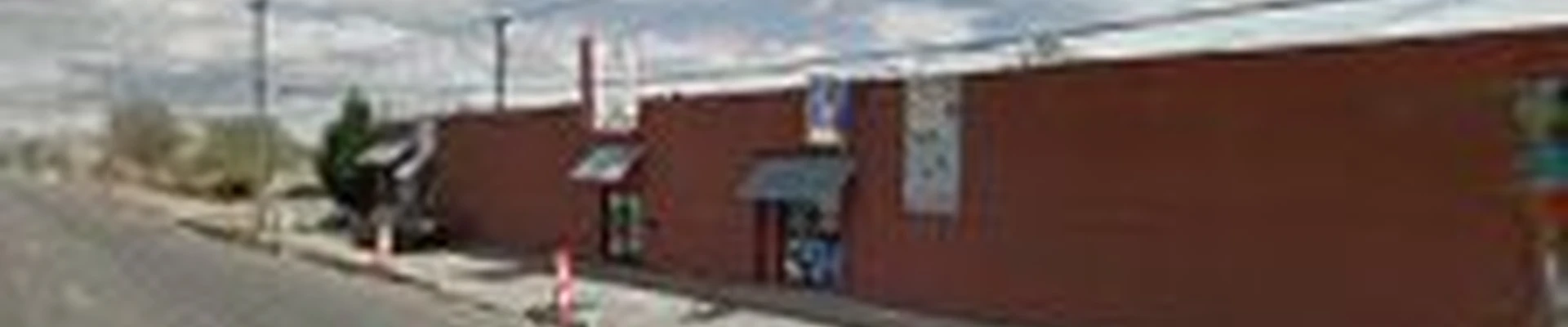 Hugo's TV & Appliance Repair