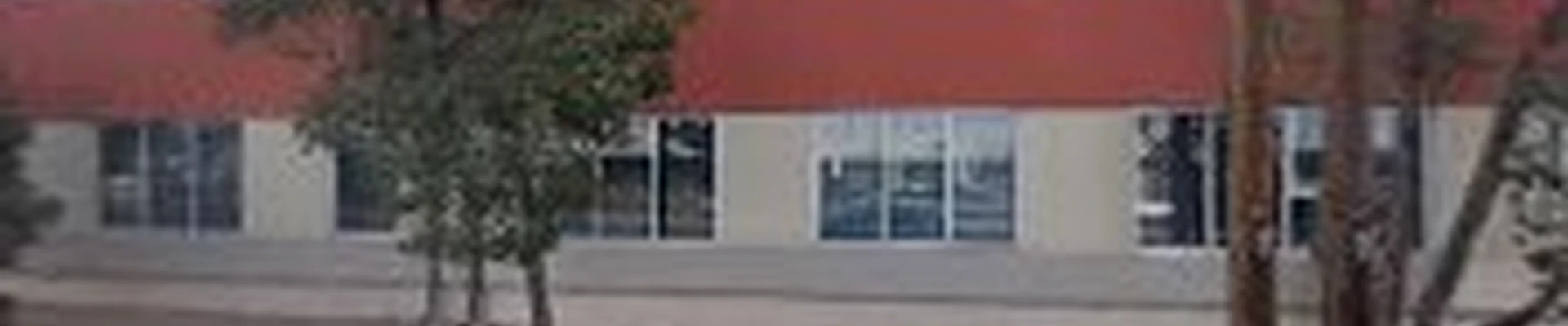 ABQ Leak Locator LLC