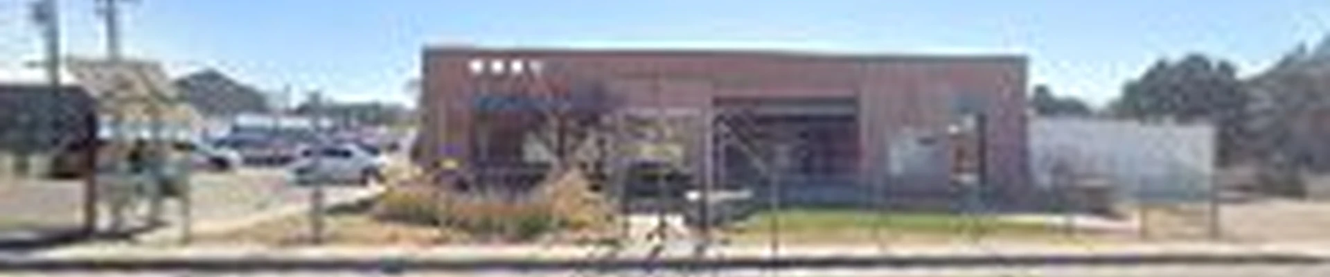 American Leak Detection of New Mexico