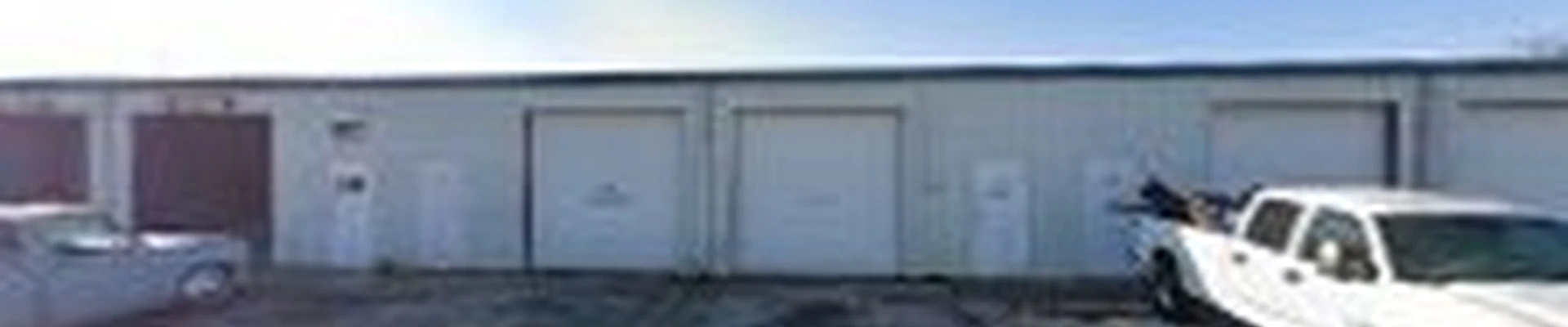 AcuAirSolutions | Generac & HVAC