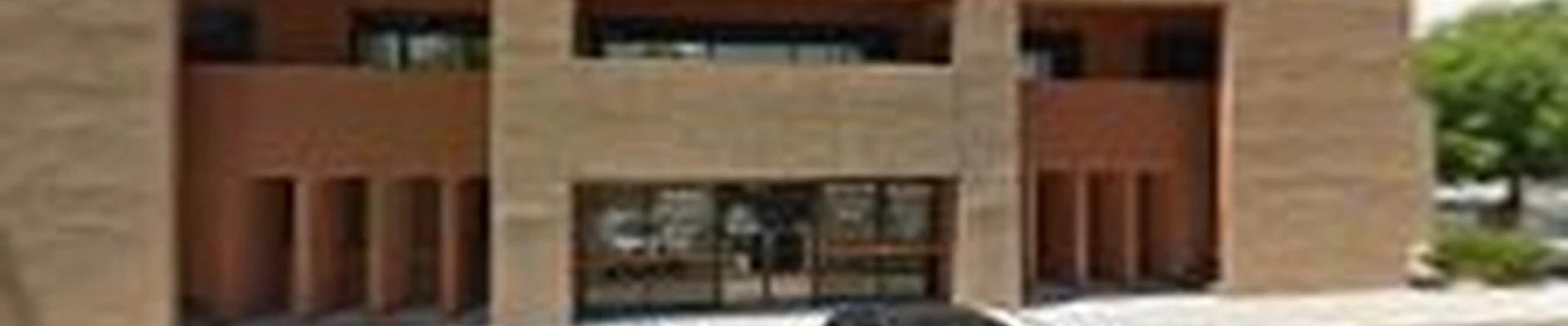 Contact Technical Solutions LLC