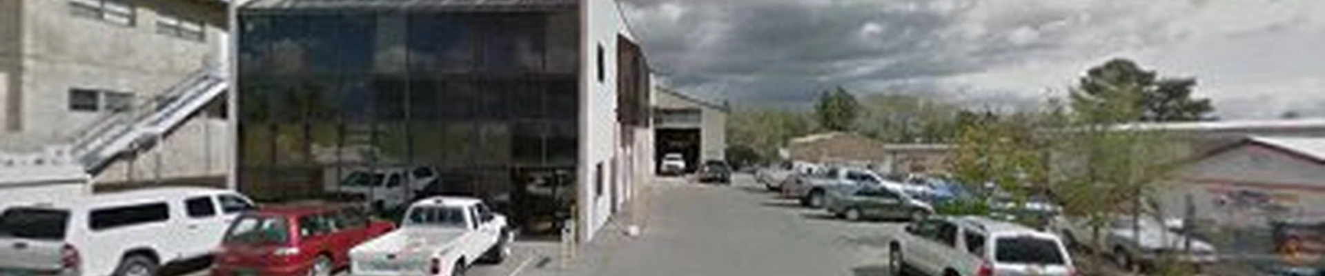 Pueblo Electric Inc