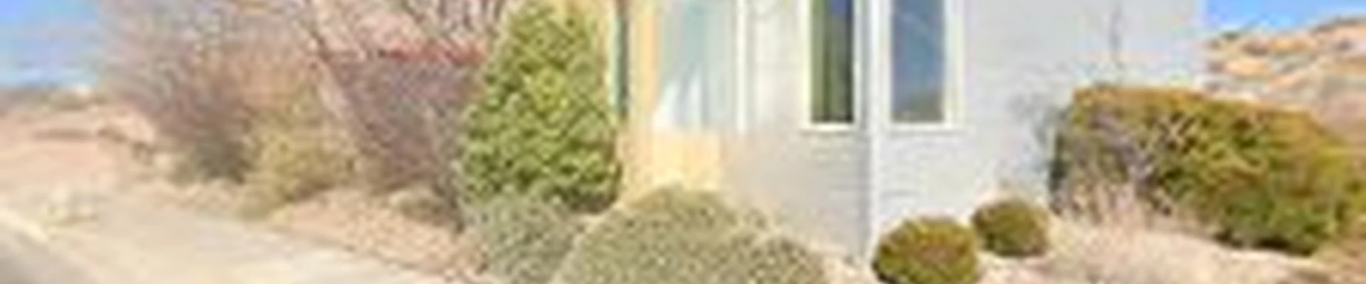 Ace Handyman Services Albuquerque North