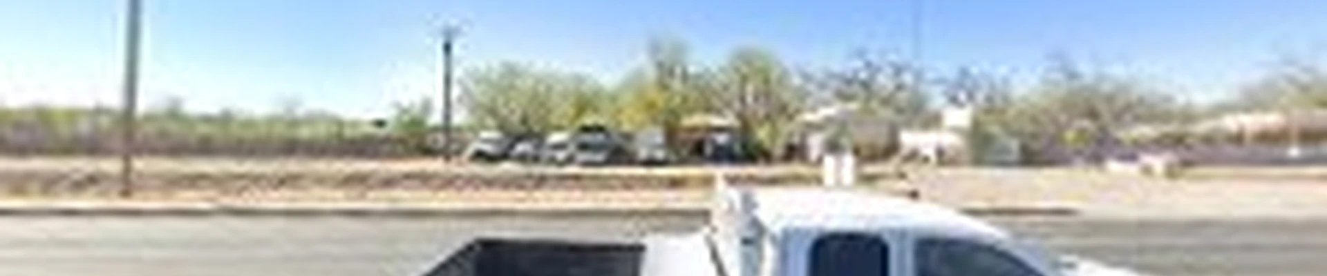 US Home Renovation
