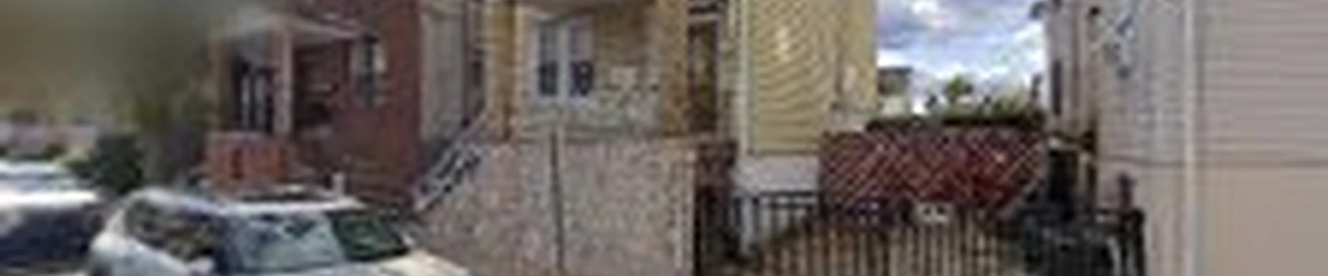 Comfort Air Pro Cooling & Heating Llc