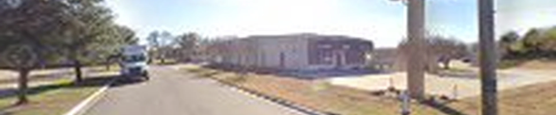 Brown Service Company