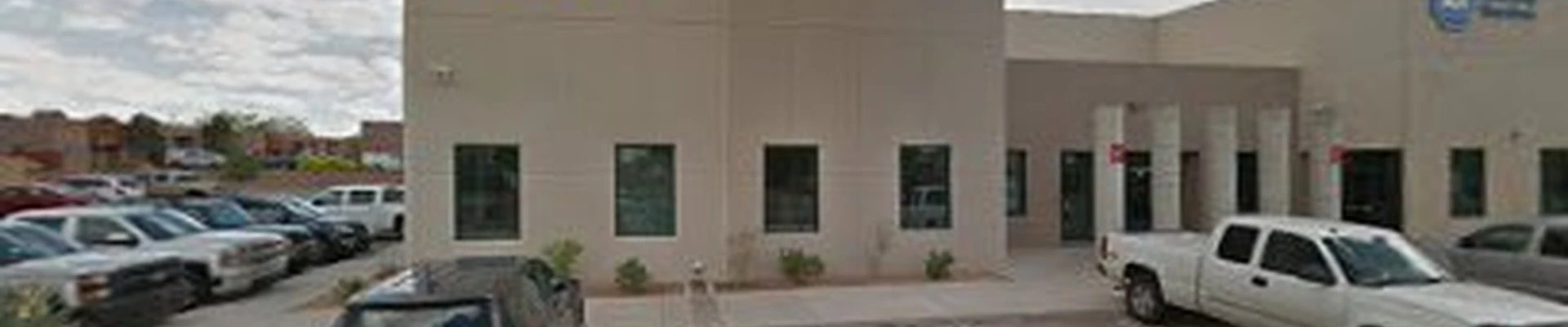 Eaton Corporation