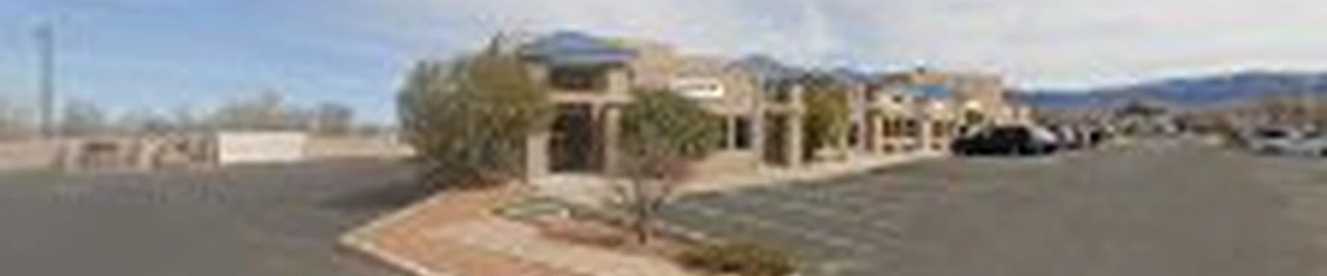 BELFOR Property Restoration (Albuquerque)