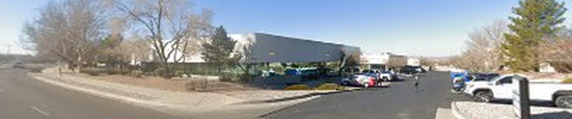 Evergreen Contractors, LLC