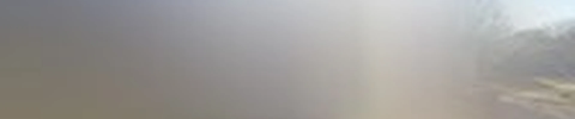 MR Air Solutions