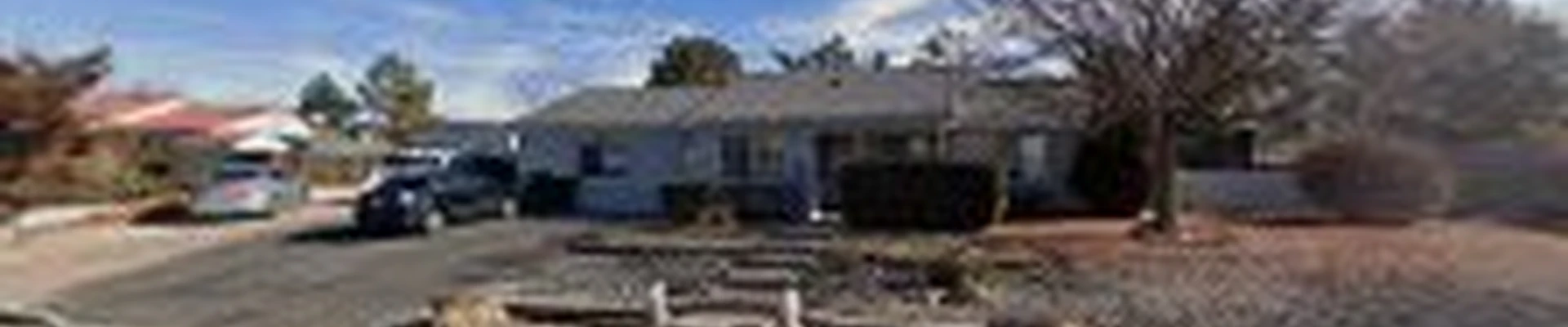 In Home Appliance Repair & Service