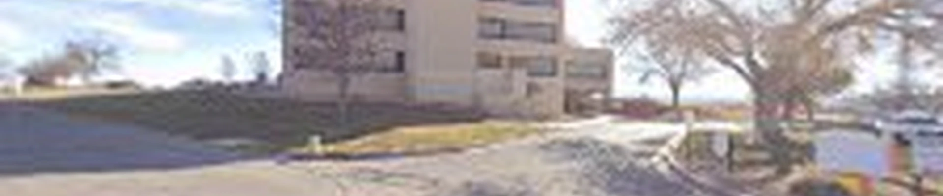 Parkhill
