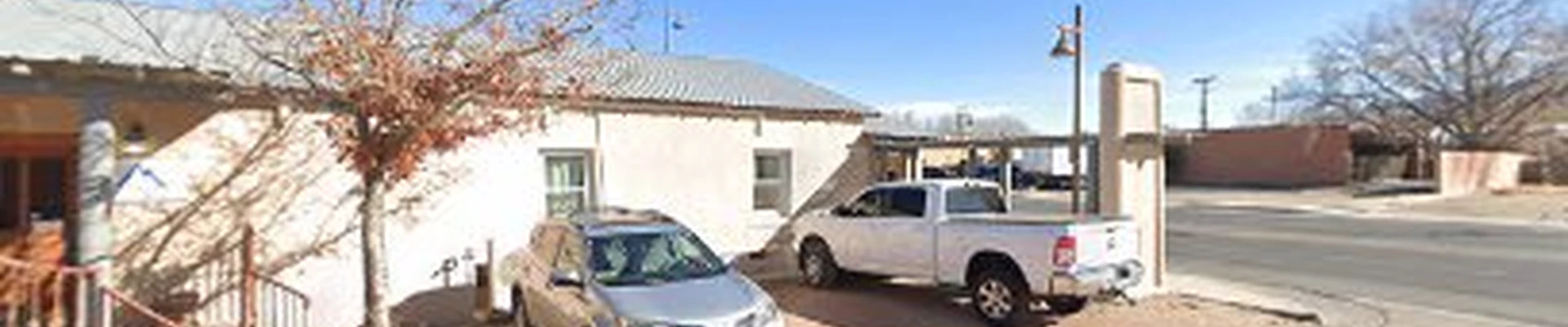 Mountain States Agency LLC