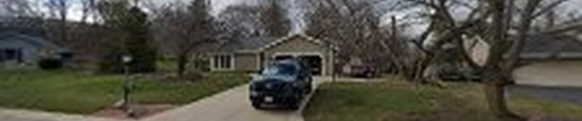 Arrowhead Electric