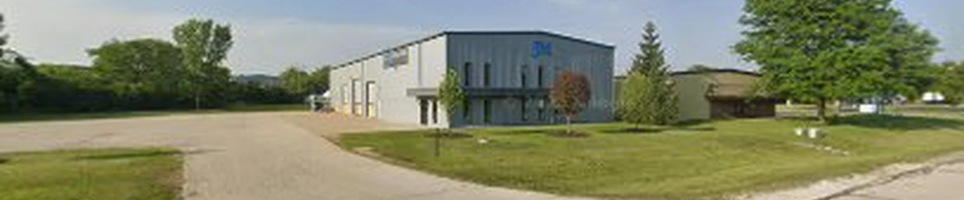 JM Electrical Contractors, LLC