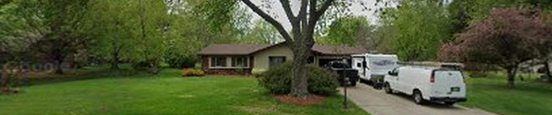 TEC Electrical Services LLC