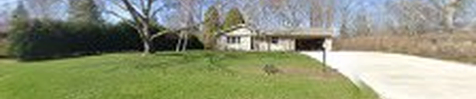 Brew City Electric, LLC