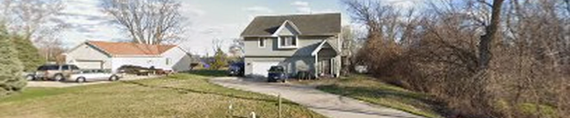 Automated Solutions WI
