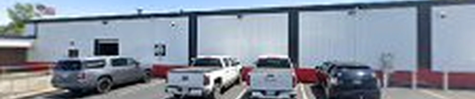 NSI Electrical Contractors Inc
