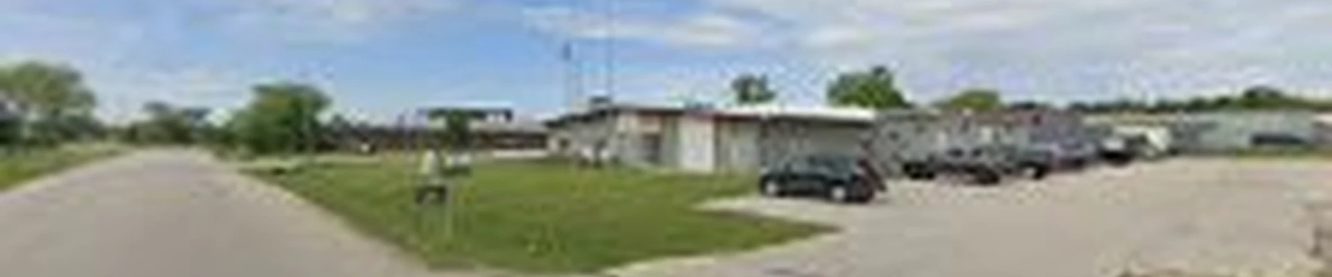 Preferred Electrical Contractors
