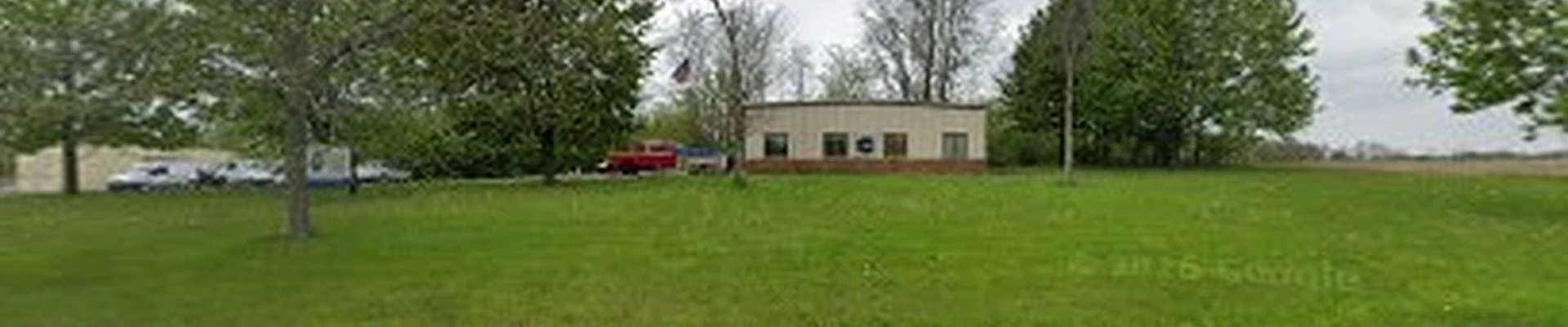 IHS Electrical Services, LLC