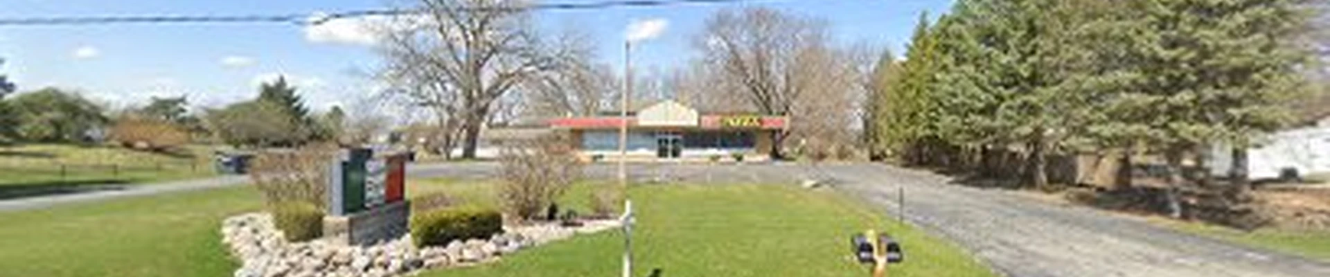 Empire Electrical Service
