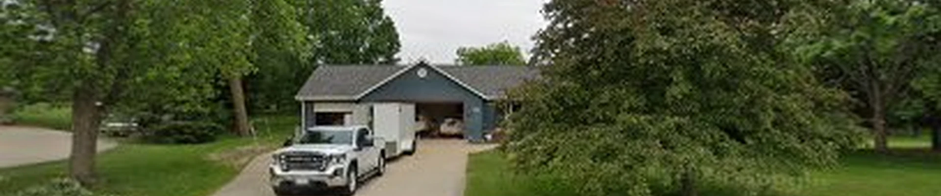 Rogahn Electric Inc