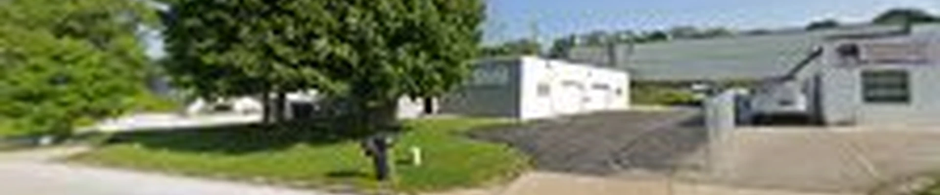Vector Electrical Contractors