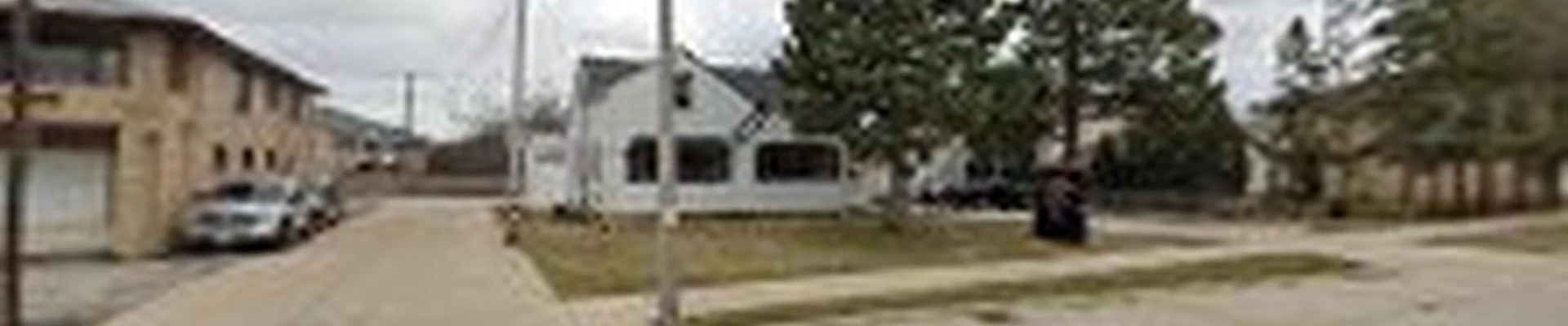 Prime Electric LLC