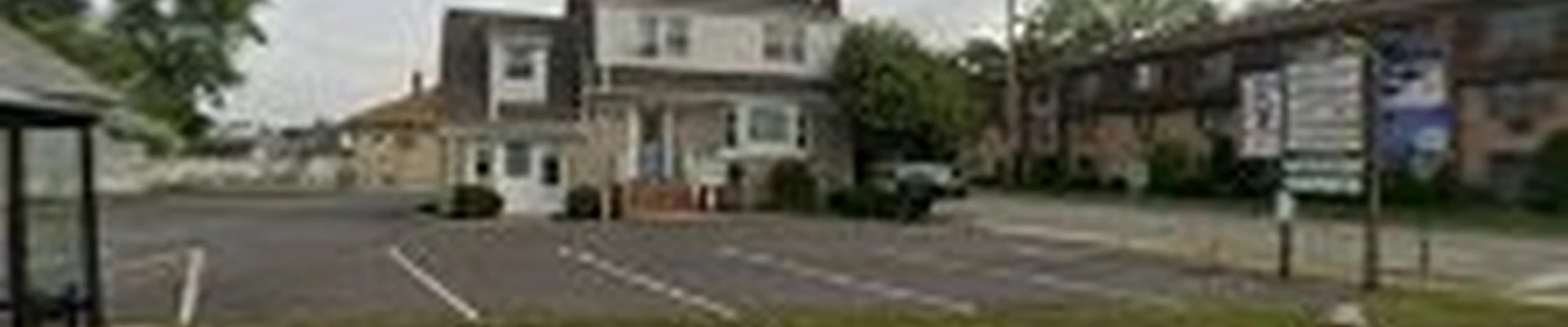 New Jersey HVAC