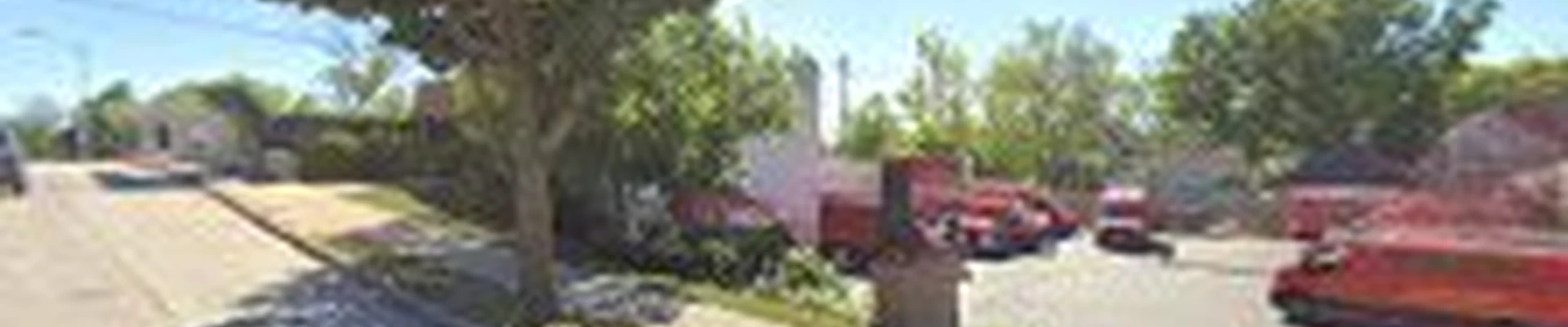 Best Electric Service, Inc.