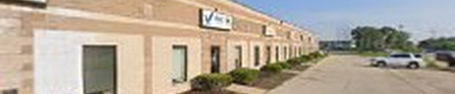 Hein Electric Supply Company