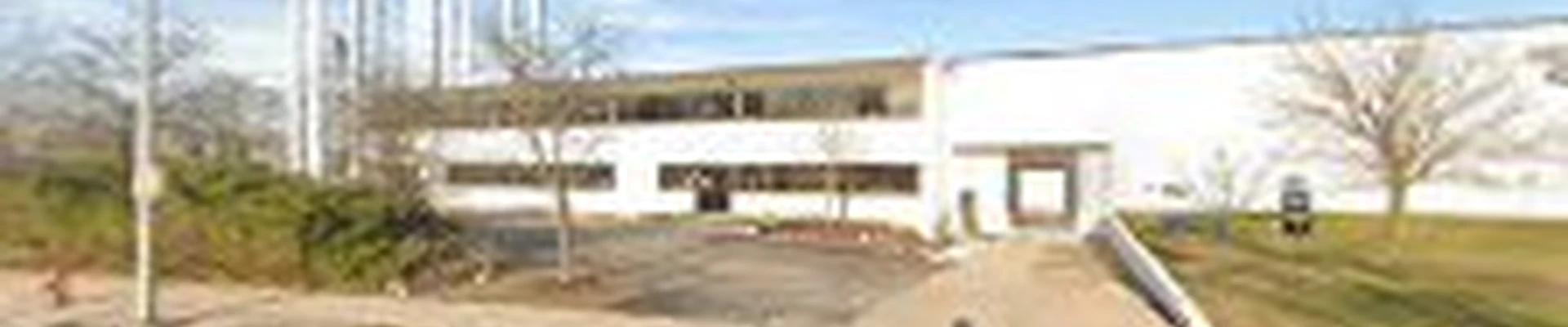 Hein Electric Supply Company