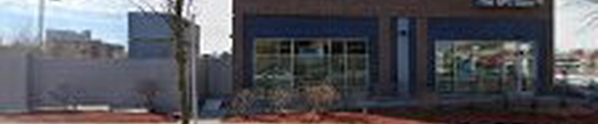 Advance Electrical Contractors